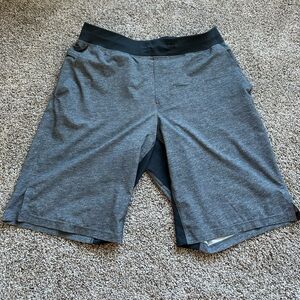 Men’s‎ lululemon shorts